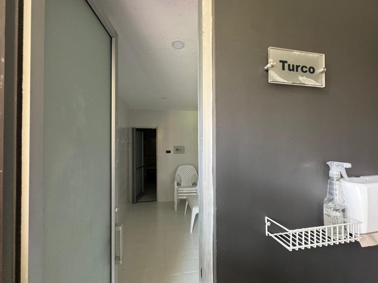 Apartamento en venta en La Calleja, Bogotá · foto 23 de 24