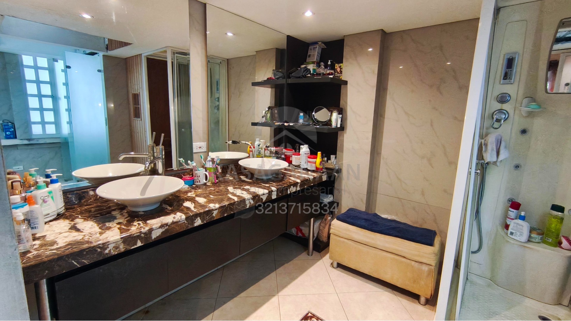 Casa en venta en La Esmeralda, Bogotá · foto 19 de 24