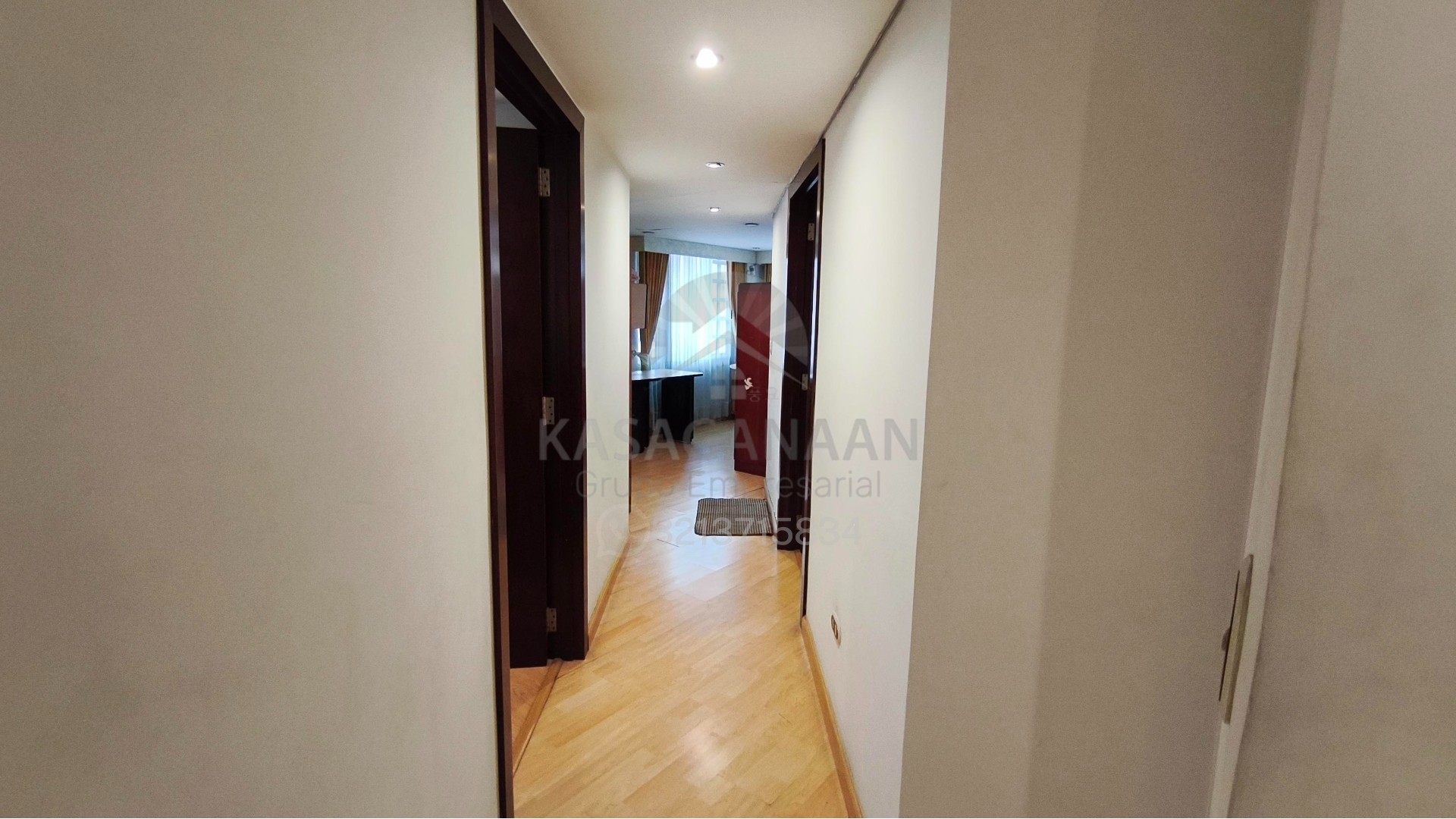 Casa en venta en La Esmeralda, Bogotá · foto 24 de 24