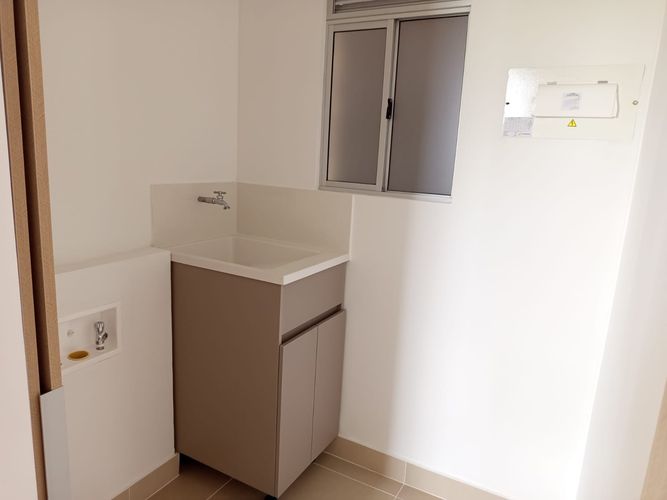 Apartamento en venta en Z.U. Villas Del Rosario, Zipaquirá · foto 18 de 23
