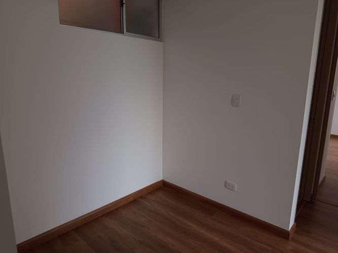 Apartamento en venta en Z.U. Villas Del Rosario, Zipaquirá · foto 17 de 23