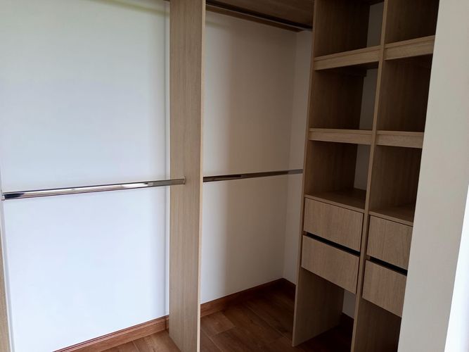 Apartamento en venta en Z.U. Villas Del Rosario, Zipaquirá · foto 14 de 23
