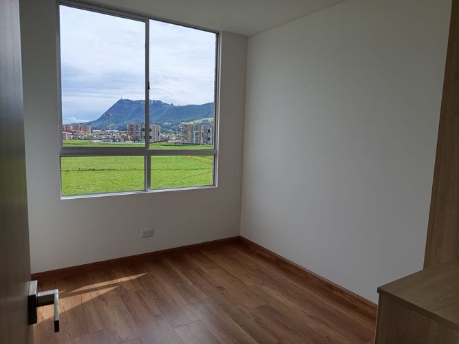 Apartamento en venta en Z.U. Villas Del Rosario, Zipaquirá · foto 10 de 23