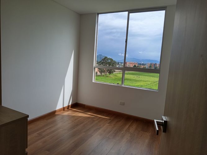 Apartamento en venta en Z.U. Villas Del Rosario, Zipaquirá · foto 13 de 23