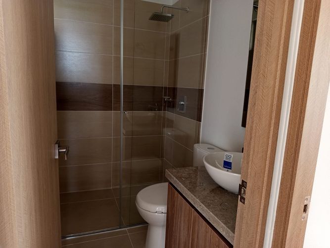 Apartamento en venta en Z.U. Villas Del Rosario, Zipaquirá · foto 16 de 23