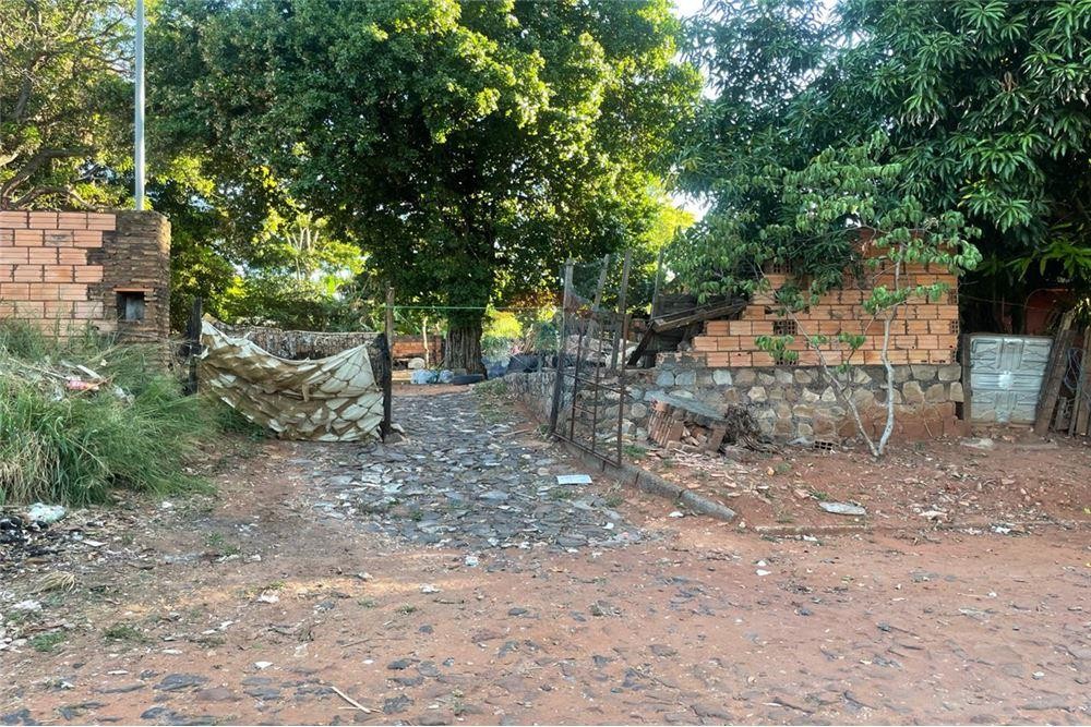 Terreno en venta en Ñemby — foto 3