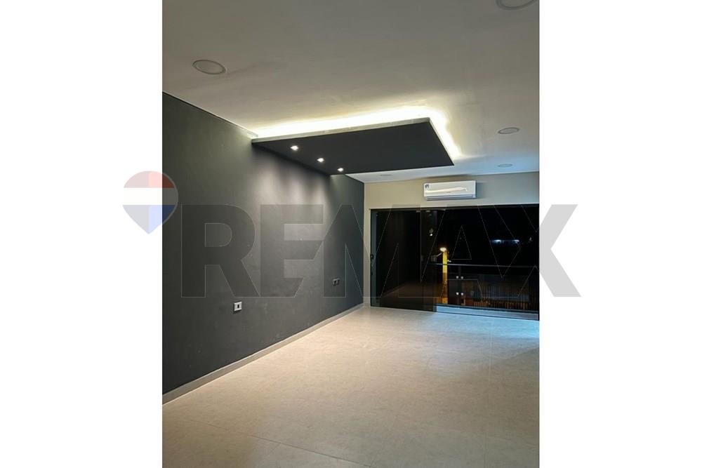 Dúplex en alquiler en Fernando de la Mora — foto 2