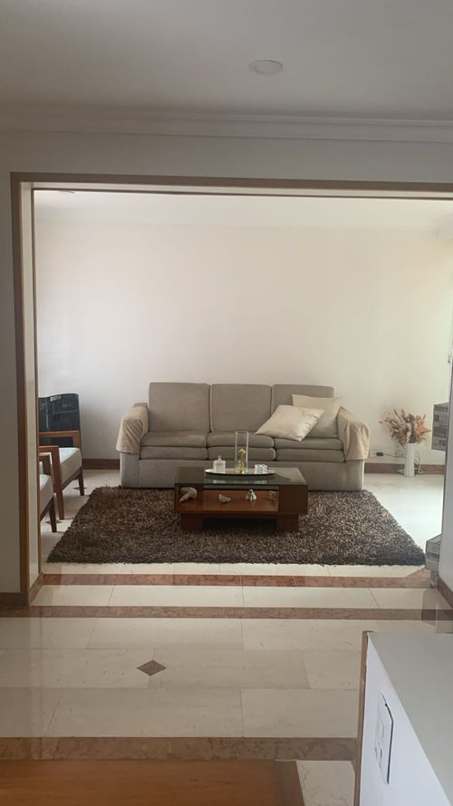 Casa de 3 alcobas en venta en Tuna Alta, Bogotá, 155 m² · foto 3 de 24