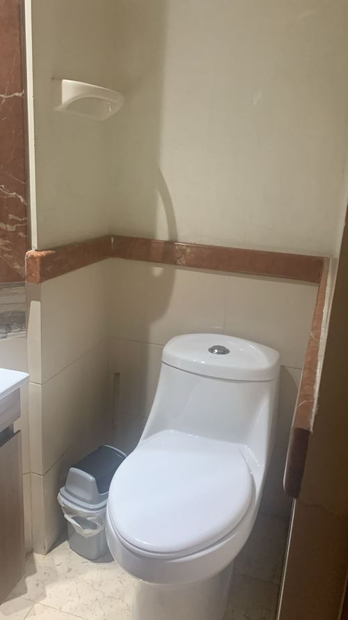 Casa de 3 alcobas en venta en Tuna Alta, Bogotá, 155 m² · foto 4 de 24