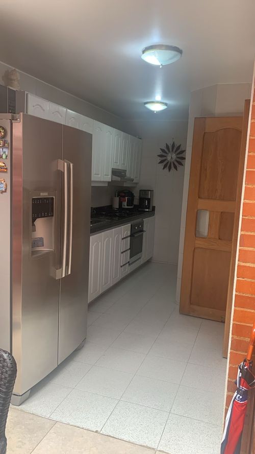 Casa de 3 alcobas en venta en Tuna Alta, Bogotá, 155 m² · foto 5 de 24