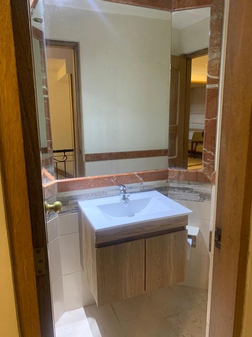 Casa de 3 alcobas en venta en Tuna Alta, Bogotá, 155 m² · foto 6 de 24