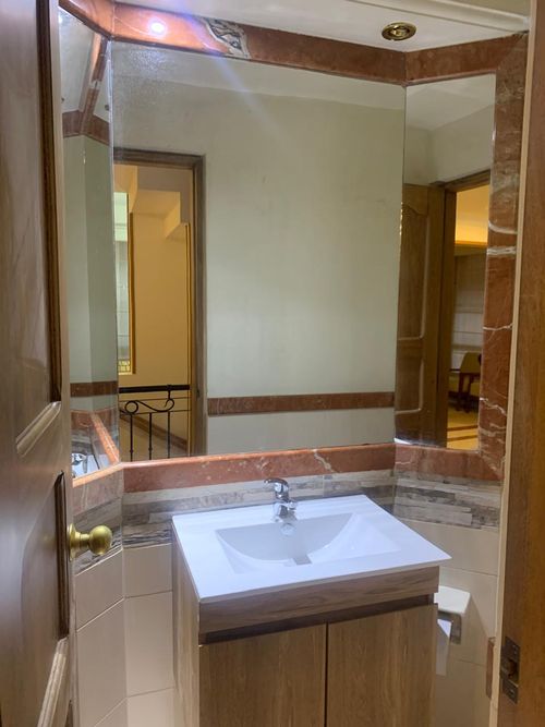 Casa de 3 alcobas en venta en Tuna Alta, Bogotá, 155 m² · foto 8 de 24