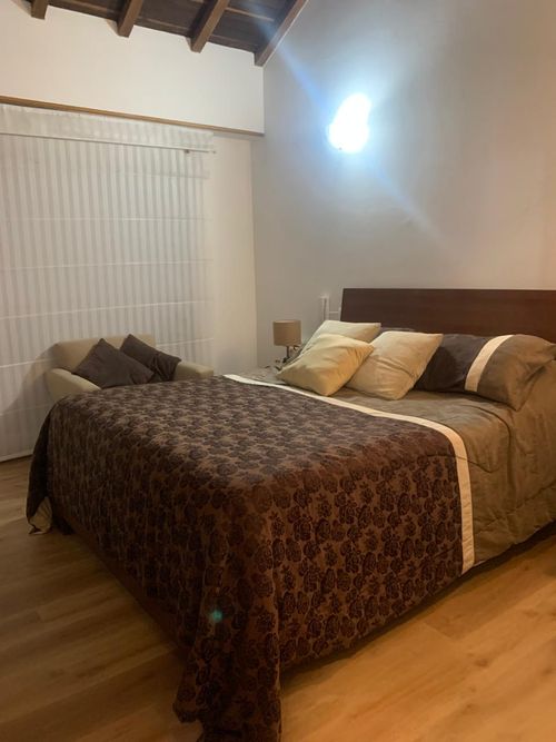 Casa de 3 alcobas en venta en Tuna Alta, Bogotá, 155 m² · foto 9 de 24