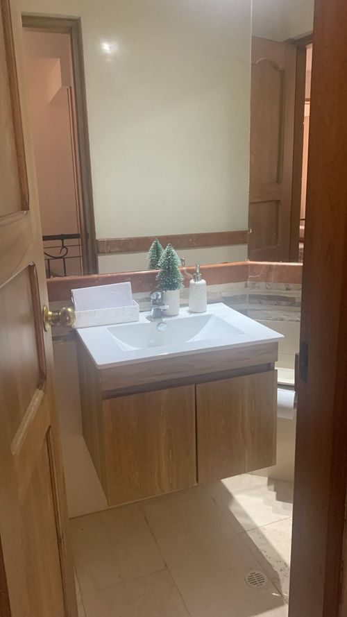 Casa de 3 alcobas en venta en Tuna Alta, Bogotá, 155 m² · foto 10 de 24