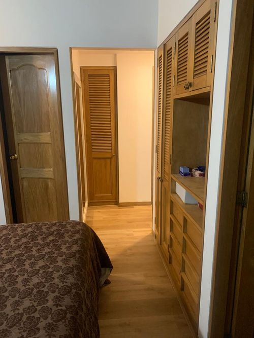 Casa de 3 alcobas en venta en Tuna Alta, Bogotá, 155 m² · foto 11 de 24