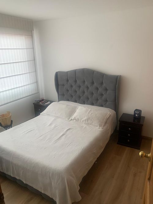 Casa de 3 alcobas en venta en Tuna Alta, Bogotá, 155 m² · foto 14 de 24