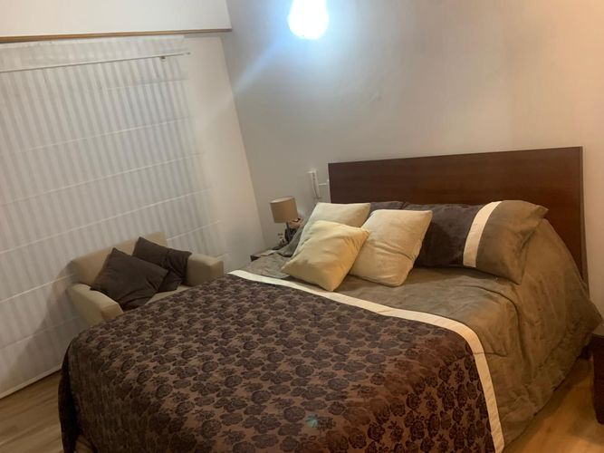Casa de 3 alcobas en venta en Tuna Alta, Bogotá, 155 m² · foto 15 de 24