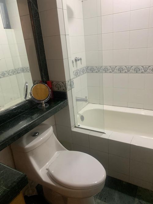 Casa de 3 alcobas en venta en Tuna Alta, Bogotá, 155 m² · foto 16 de 24