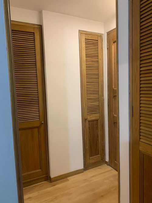 Casa de 3 alcobas en venta en Tuna Alta, Bogotá, 155 m² · foto 17 de 24