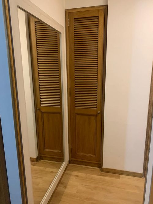 Casa de 3 alcobas en venta en Tuna Alta, Bogotá, 155 m² · foto 18 de 24