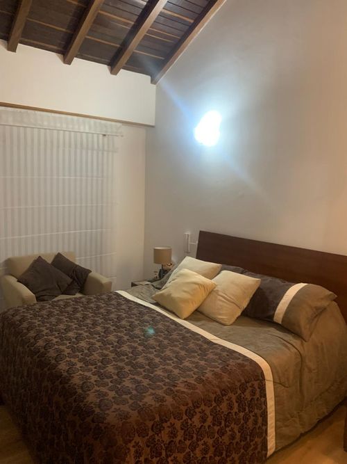 Casa de 3 alcobas en venta en Tuna Alta, Bogotá, 155 m² · foto 19 de 24