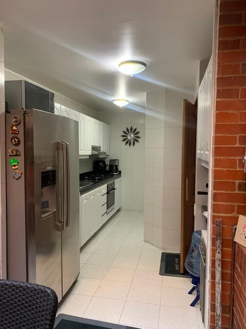 Casa de 3 alcobas en venta en Tuna Alta, Bogotá, 155 m² · foto 20 de 24