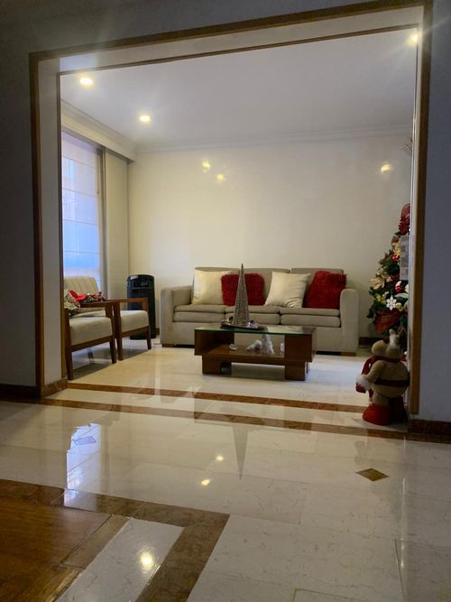 Casa de 3 alcobas en venta en Tuna Alta, Bogotá, 155 m² · foto 21 de 24