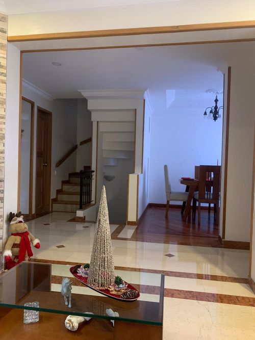 Casa de 3 alcobas en venta en Tuna Alta, Bogotá, 155 m² · foto 22 de 24