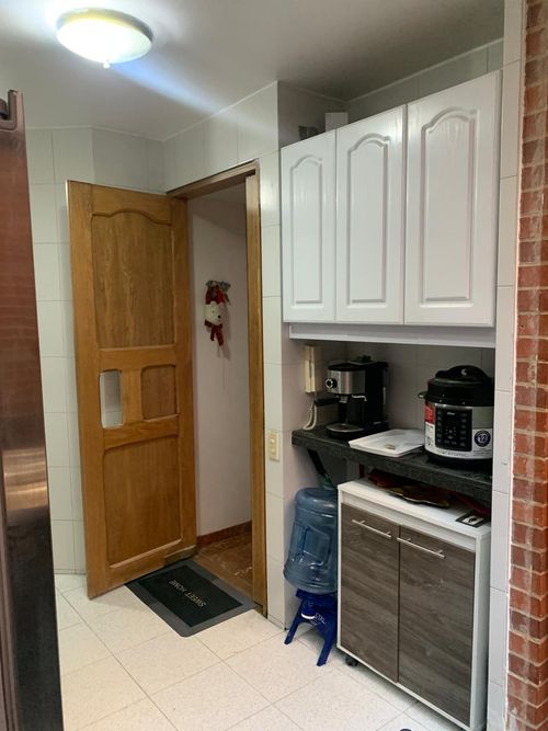 Casa de 3 alcobas en venta en Tuna Alta, Bogotá, 155 m² · foto 23 de 24