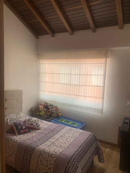 Casa de 3 alcobas en venta en Tuna Alta, Bogotá, 155 m² · foto 24 de 24