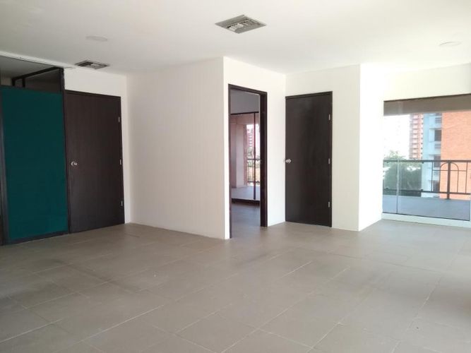 Oficina en arriendo en Altos Del Prado, Barranquilla, 60 m² · foto 15 de 23
