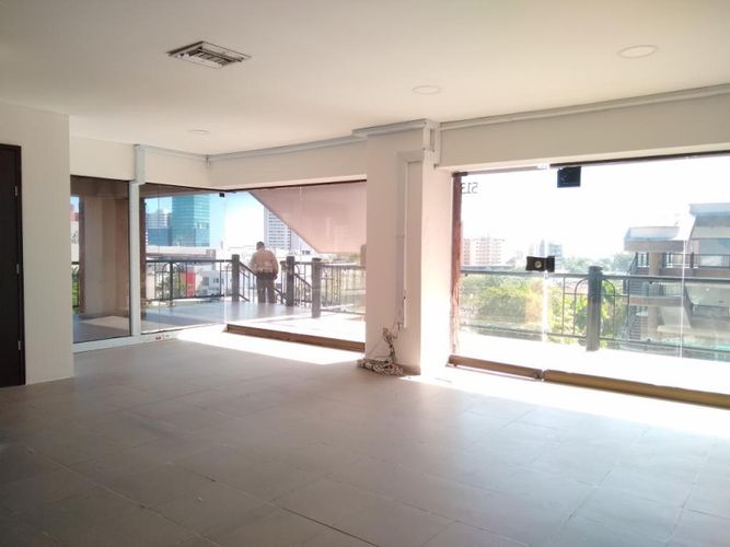 Oficina en arriendo en Altos Del Prado, Barranquilla, 60 m² · foto 16 de 23
