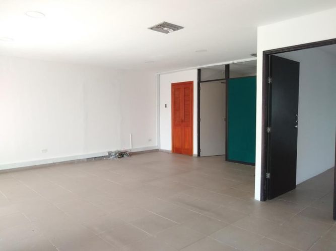 Oficina en arriendo en Altos Del Prado, Barranquilla, 60 m² · foto 18 de 23