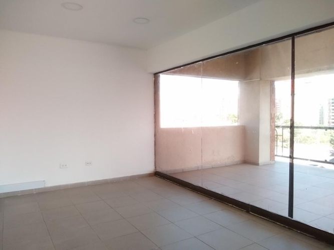 Oficina en arriendo en Altos Del Prado, Barranquilla, 60 m² · foto 19 de 23