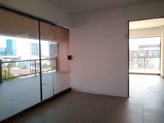 Oficina en arriendo en Altos Del Prado, Barranquilla, 60 m² · foto 20 de 23