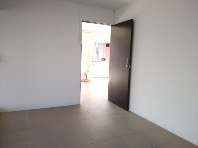 Oficina en arriendo en Altos Del Prado, Barranquilla, 60 m² · foto 21 de 23