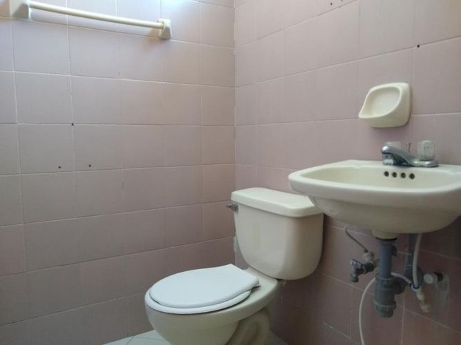 Oficina en arriendo en Altos Del Prado, Barranquilla, 60 m² · foto 22 de 23