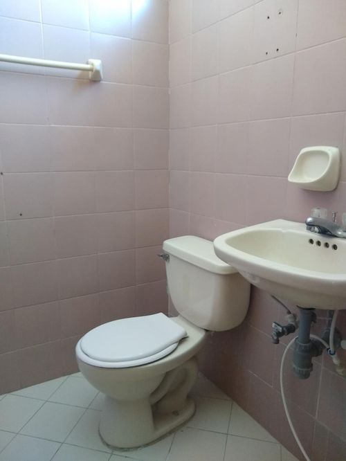 Oficina en arriendo en Altos Del Prado, Barranquilla, 60 m² · foto 23 de 23