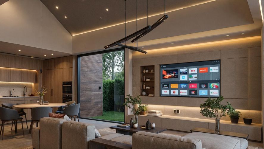 Casa de 3 alcobas en venta en El Manzano, Pereira, 192 m² · foto 4 de 11