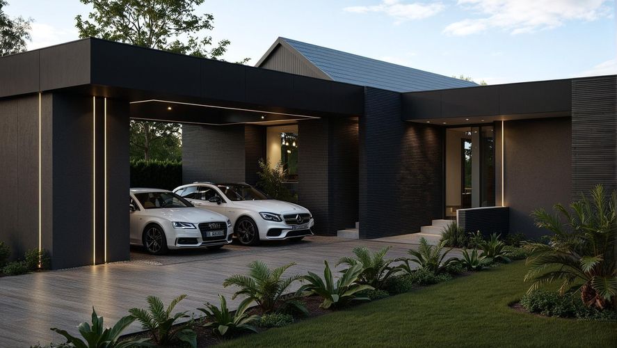 Casa de 3 alcobas en venta en El Manzano, Pereira, 192 m² · foto 7 de 11