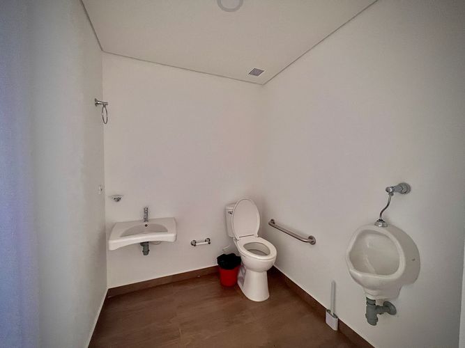 Apartamento de 3 alcobas en venta en El Porvenir, Rionegro, 56 m² · foto 4 de 24