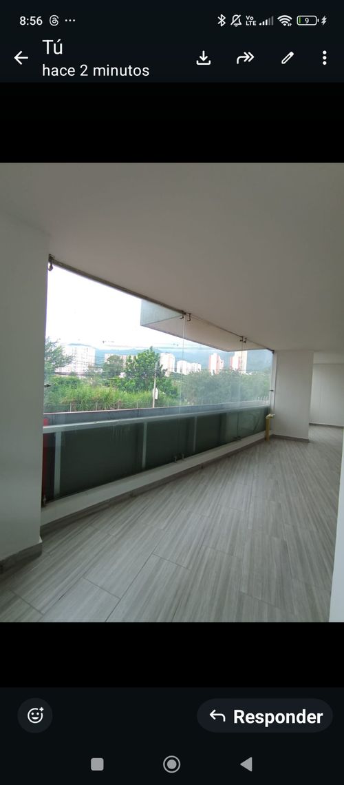 Local en arriendo en Versalles, Floridablanca, 167 m² · foto 5 de 6