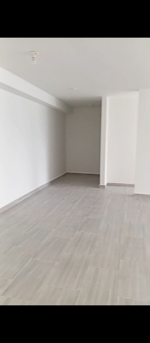Local en arriendo en Versalles, Floridablanca, 167 m² · foto 6 de 6