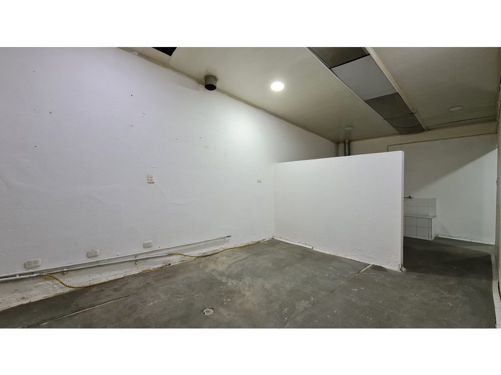 Casa en venta en La Castellana, Bogotá · foto 10 de 24