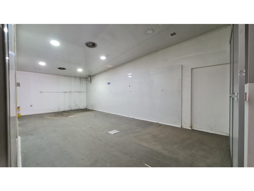 Casa en venta en La Castellana, Bogotá · foto 11 de 24