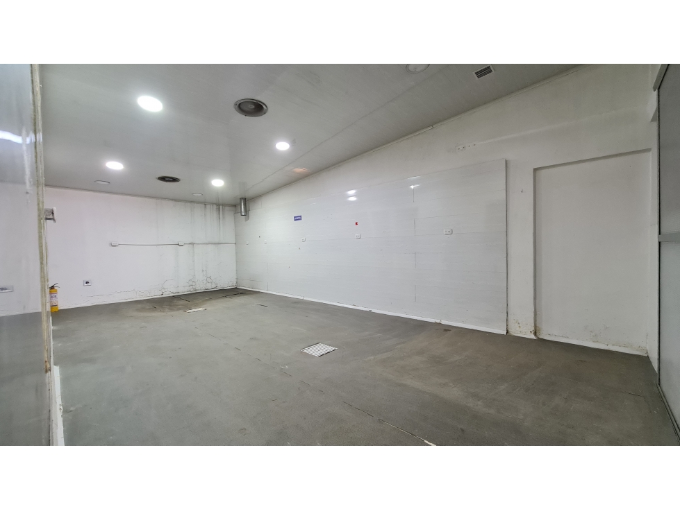 Casa en venta en La Castellana, Bogotá · foto 13 de 24