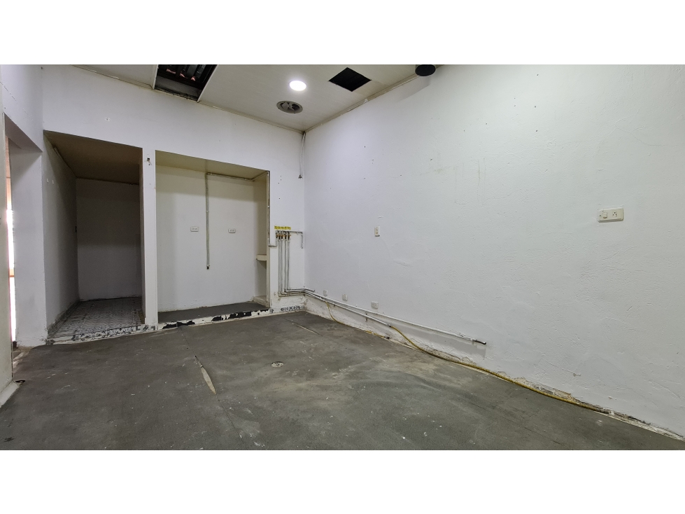 Casa en venta en La Castellana, Bogotá · foto 16 de 24