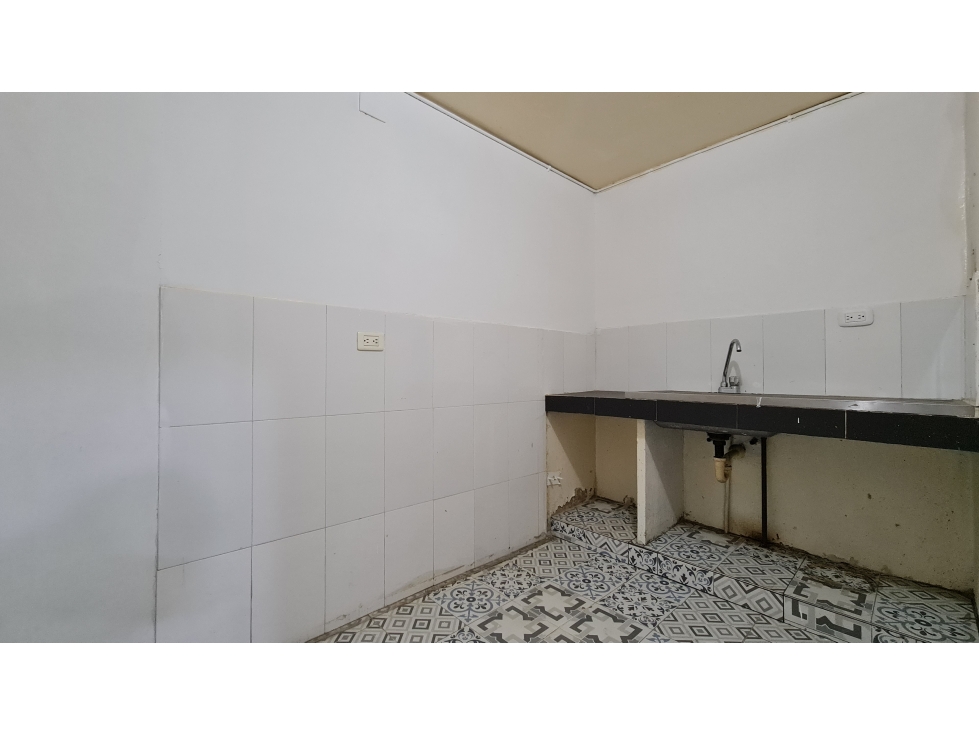 Casa en venta en La Castellana, Bogotá · foto 17 de 24