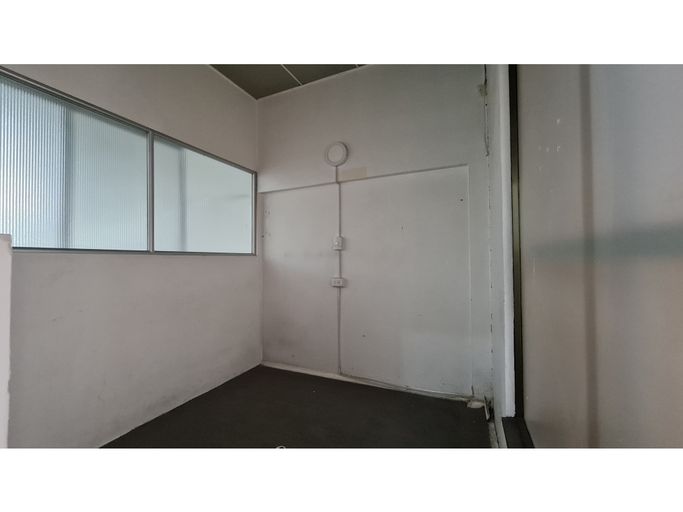 Casa en venta en La Castellana, Bogotá · foto 18 de 24