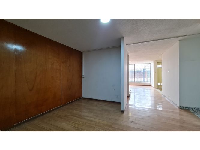 Casa en venta en La Castellana, Bogotá · foto 19 de 24